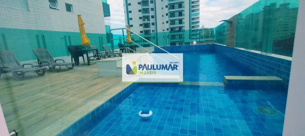 Apartamento, 2 quartos, 83 m² - Foto 4