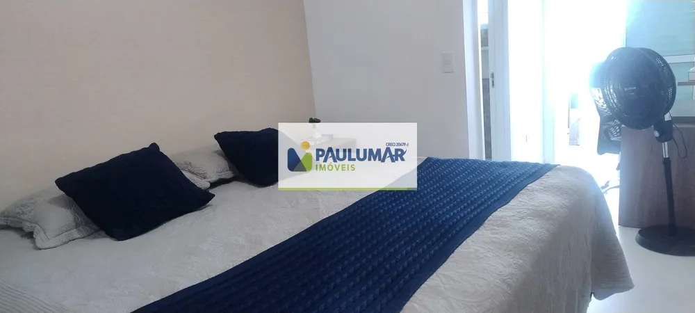 Apartamento, 2 quartos, 83 m² - Foto 19