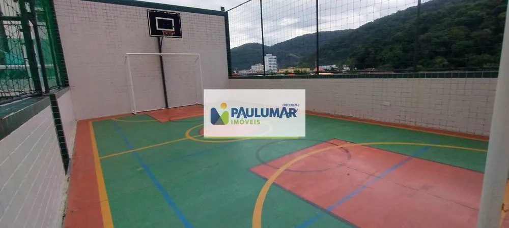 Apartamento, 2 quartos, 83 m² - Foto 5
