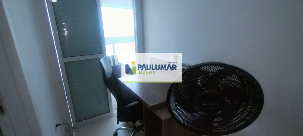 Apartamento, 2 quartos, 83 m² - Foto 18