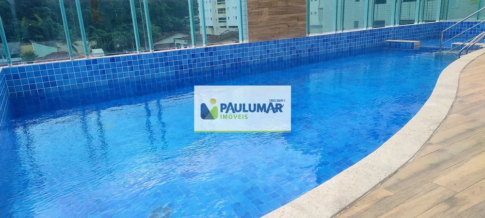 Apartamento, 2 quartos, 83 m² - Foto 3