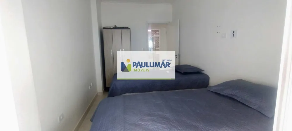 Apartamento, 2 quartos, 83 m² - Foto 16