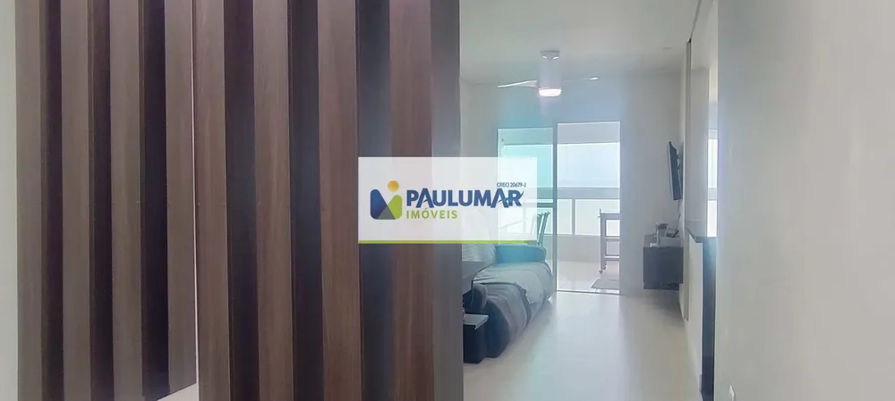Apartamento, 2 quartos, 83 m² - Foto 10