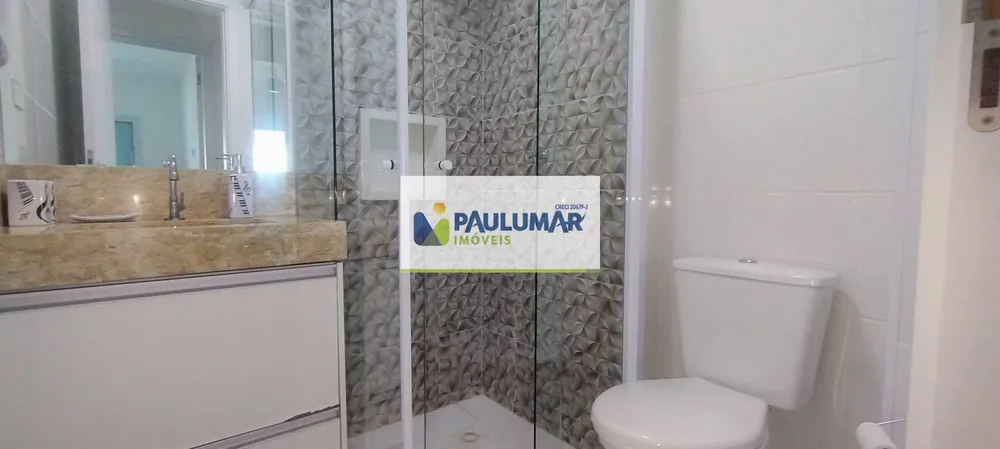 Apartamento, 2 quartos, 83 m² - Foto 14