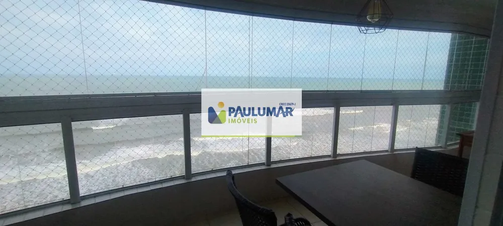 Apartamento, 2 quartos, 83 m² - Foto 15