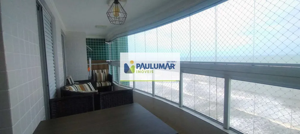 Apartamento, 2 quartos, 83 m² - Foto 20