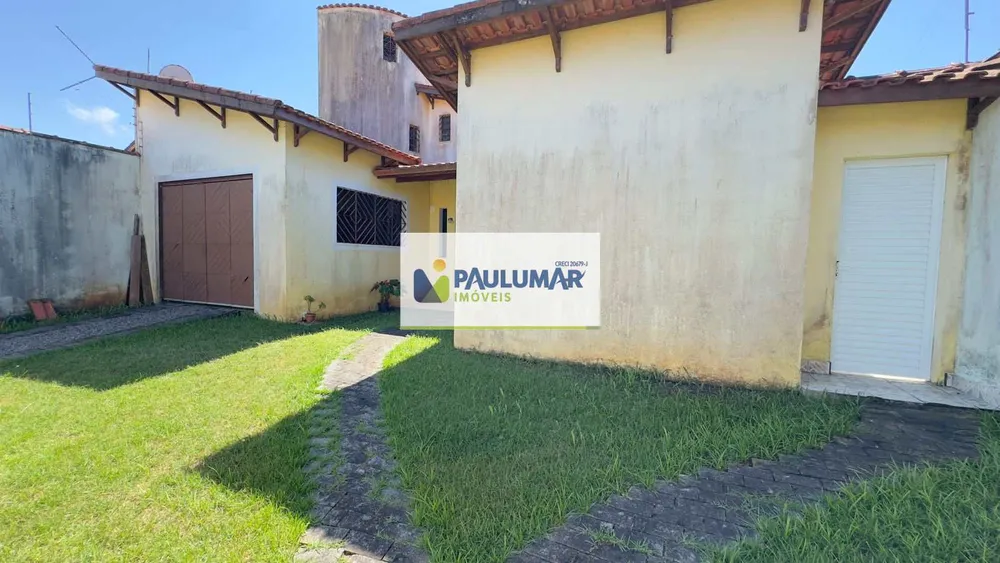 Casa, 2 quartos, 130 m² - Foto 8