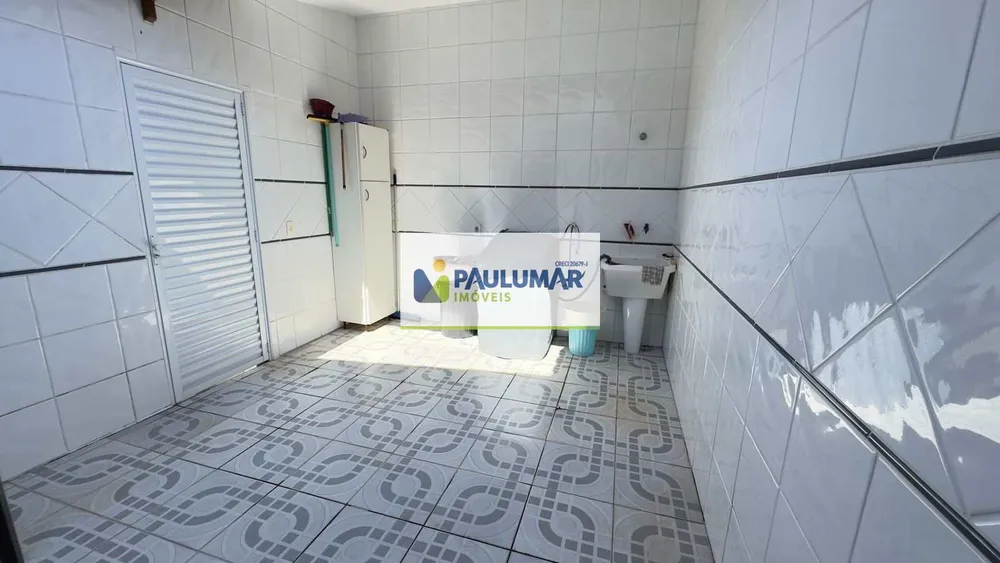 Casa, 2 quartos, 130 m² - Foto 6