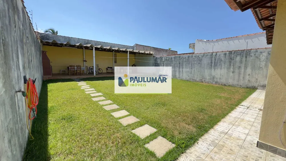 Casa, 2 quartos, 130 m² - Foto 5