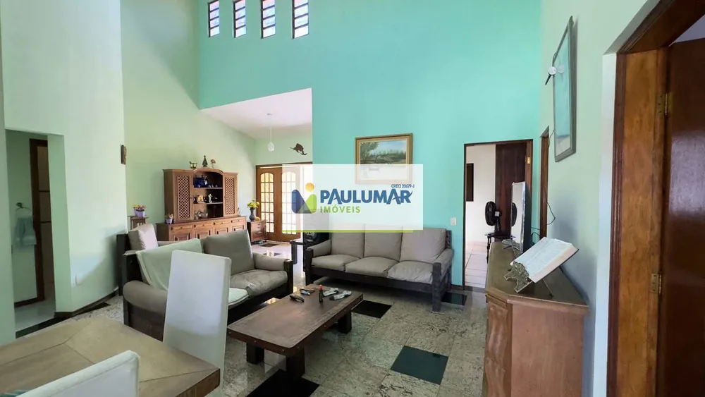 Casa, 2 quartos, 130 m² - Foto 1
