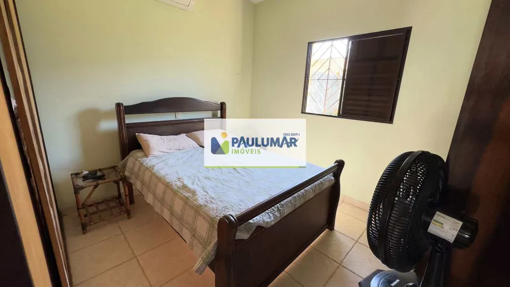 Casa, 2 quartos, 130 m² - Foto 4