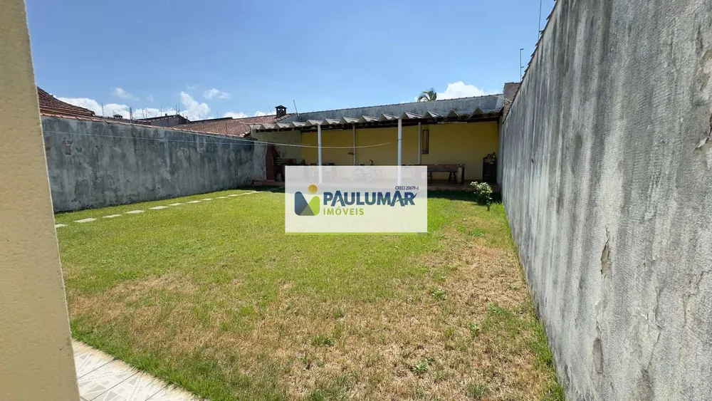 Casa, 2 quartos, 130 m² - Foto 7