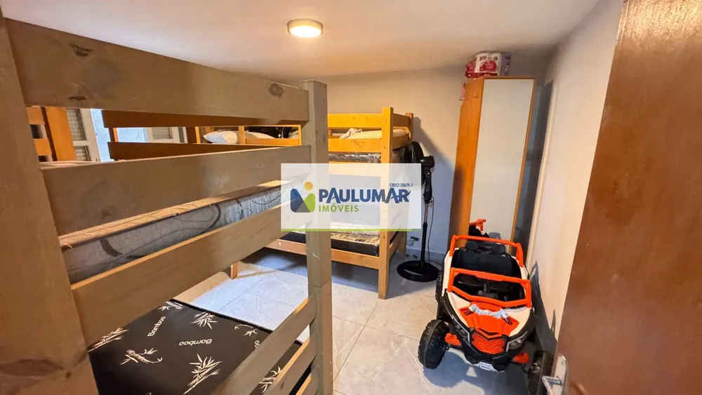 Casa, 2 quartos, 69 m² - Foto 15
