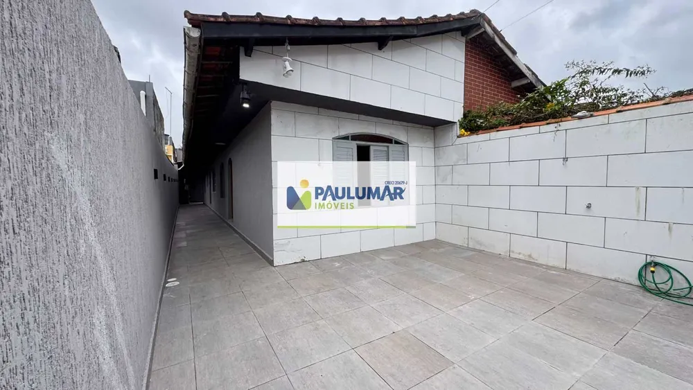 Casa, 2 quartos, 69 m² - Foto 5