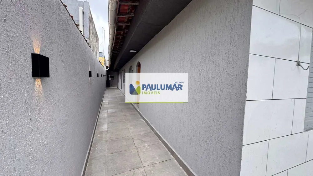 Casa, 2 quartos, 69 m² - Foto 7