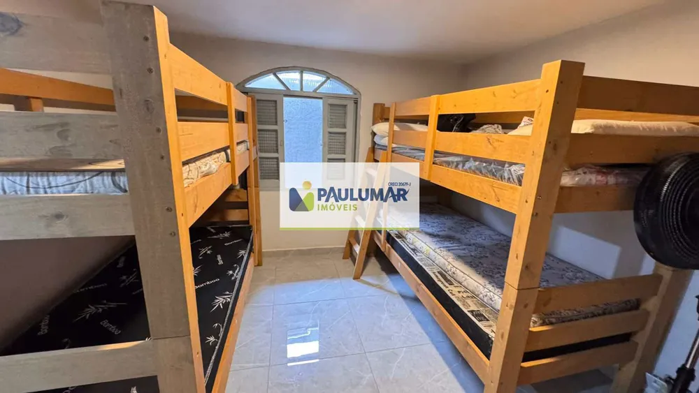 Casa, 2 quartos, 69 m² - Foto 16