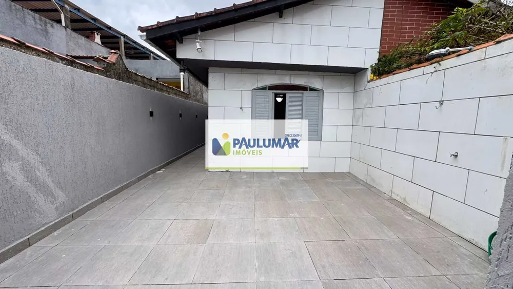 Casa, 2 quartos, 69 m² - Foto 10
