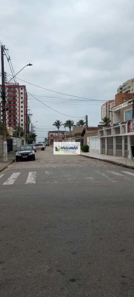 Apartamento, 3 quartos, 114 m² - Foto 16