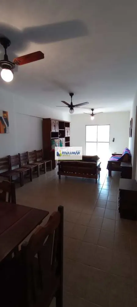 Apartamento, 3 quartos, 114 m² - Foto 4