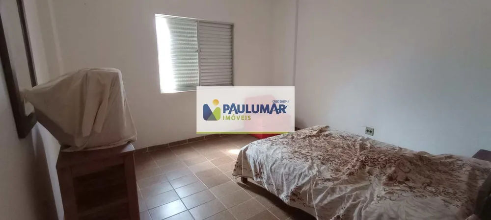 Apartamento, 3 quartos, 114 m² - Foto 10