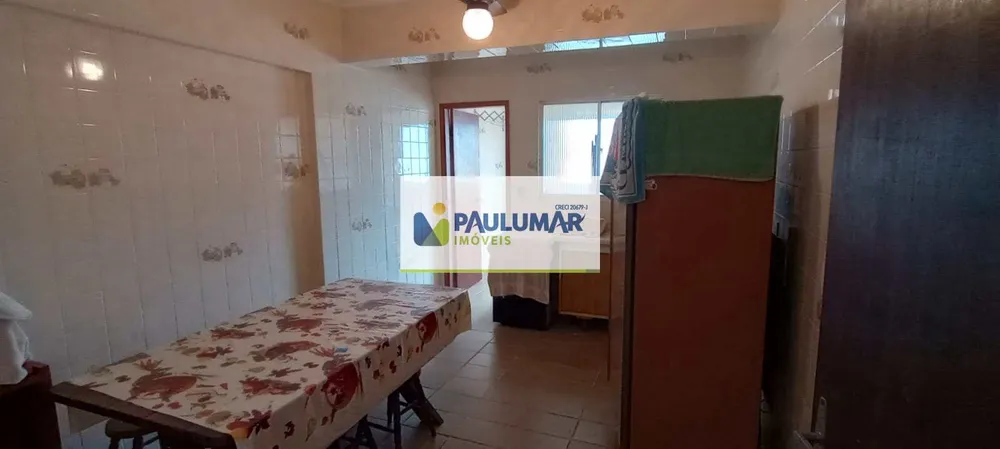 Apartamento, 3 quartos, 114 m² - Foto 3