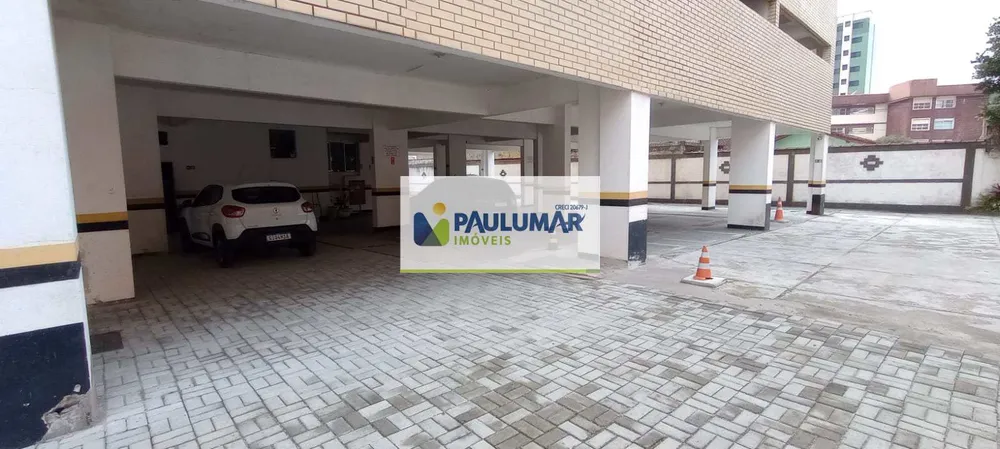 Apartamento, 3 quartos, 114 m² - Foto 6