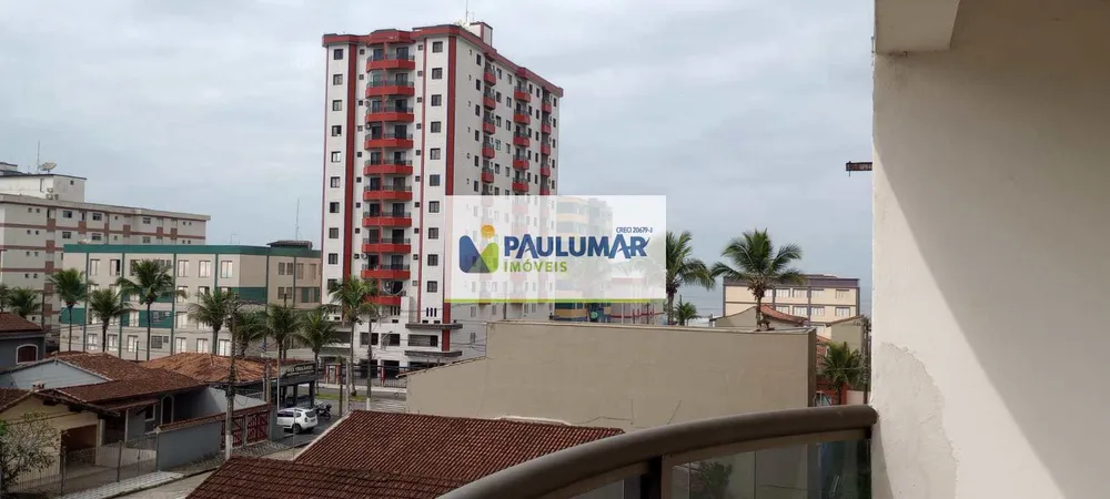 Apartamento, 3 quartos, 114 m² - Foto 4