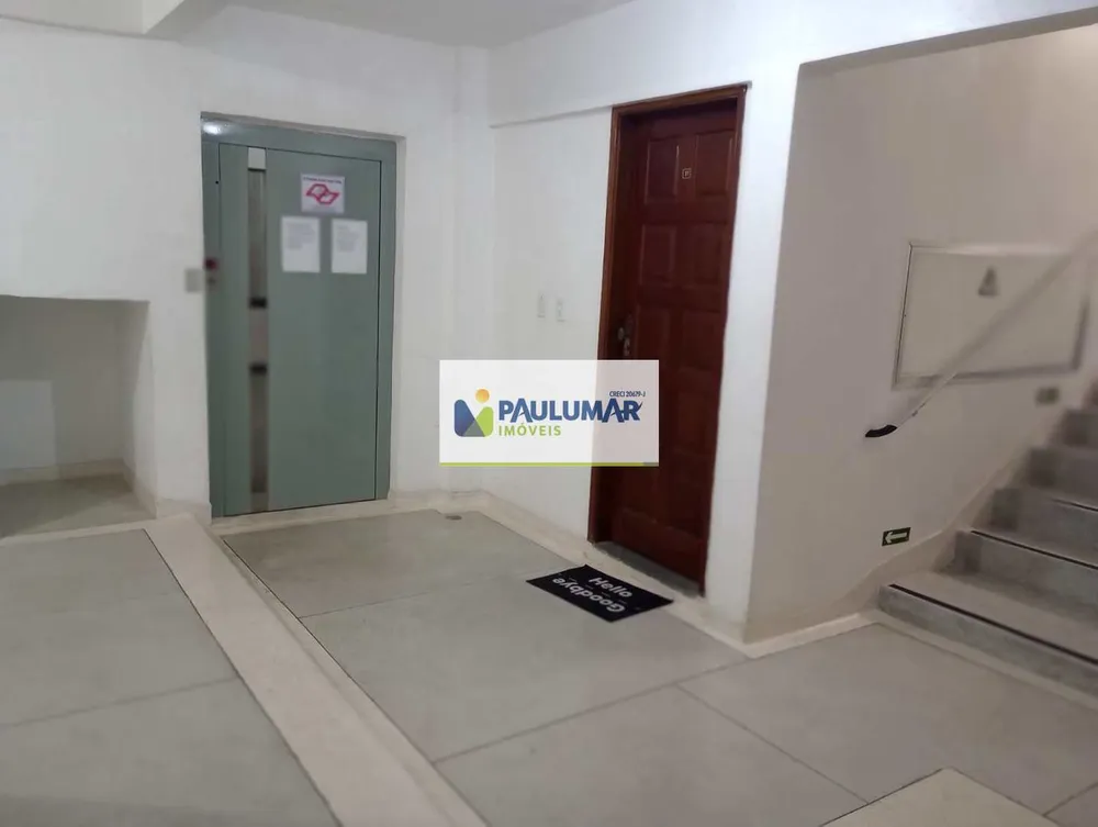 Apartamento, 3 quartos, 114 m² - Foto 8