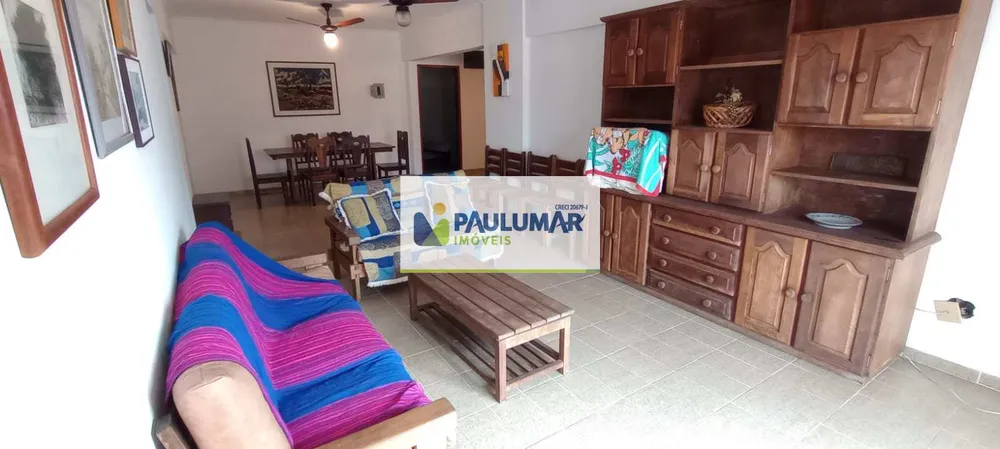 Apartamento, 3 quartos, 114 m² - Foto 5
