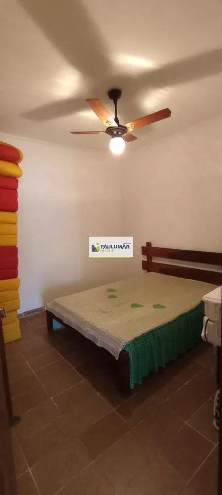 Apartamento, 3 quartos, 114 m² - Foto 5