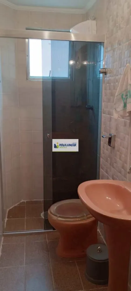 Apartamento, 3 quartos, 114 m² - Foto 13