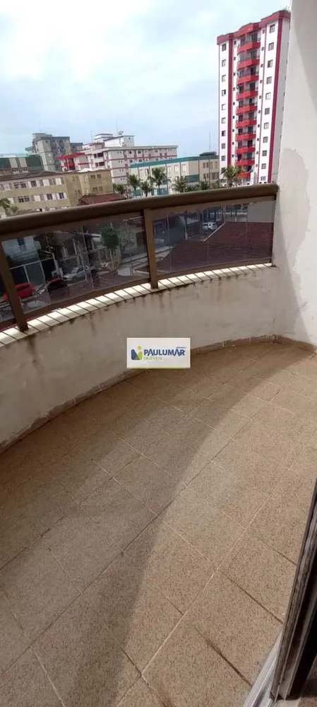 Apartamento, 3 quartos, 114 m² - Foto 7