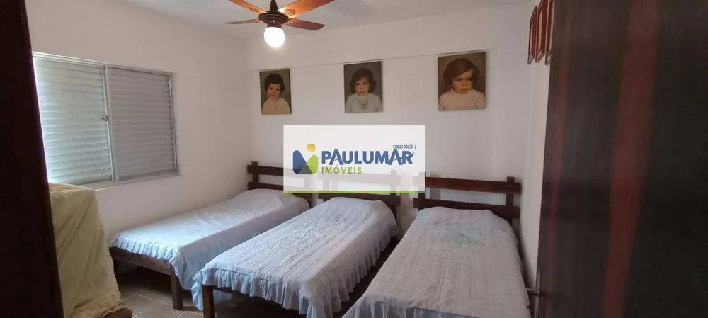 Apartamento, 3 quartos, 114 m² - Foto 12