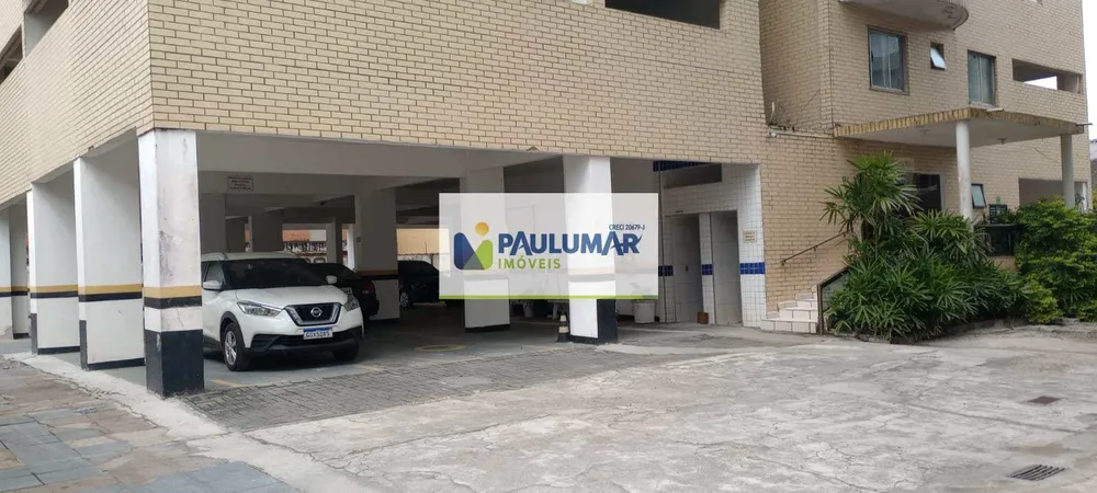 Apartamento, 3 quartos, 114 m² - Foto 14