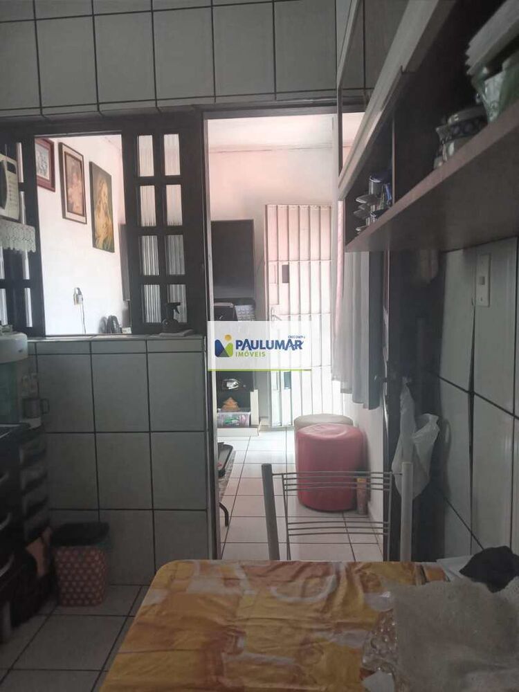 Casa, 2 quartos, 87 m² - Foto 10