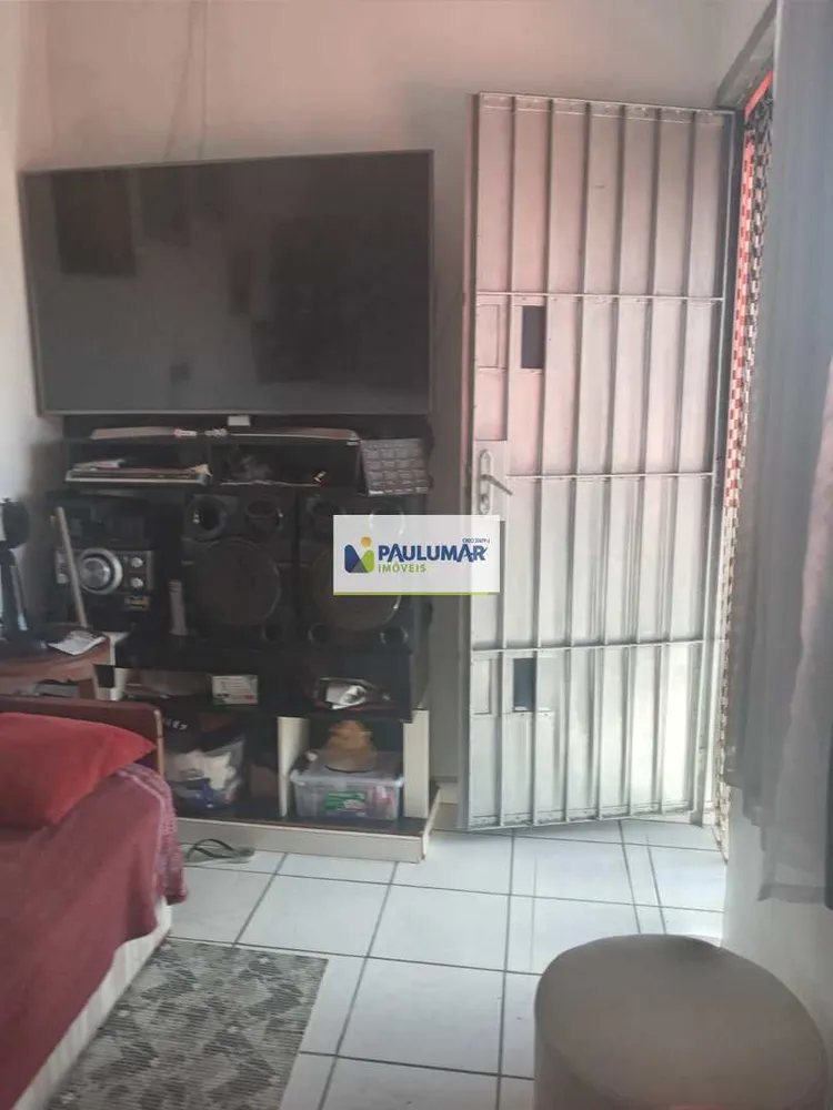 Casa, 2 quartos, 87 m² - Foto 24