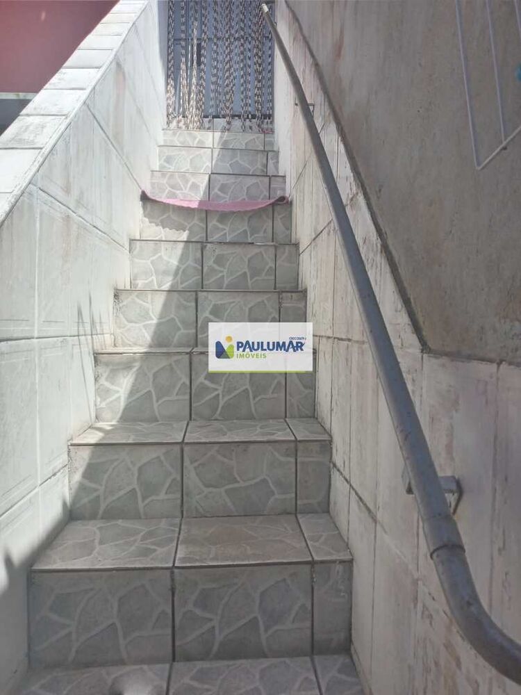 Casa, 2 quartos, 87 m² - Foto 14