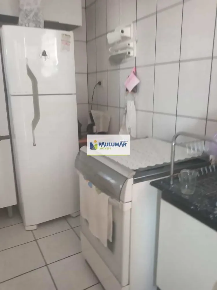 Casa, 2 quartos, 87 m² - Foto 21