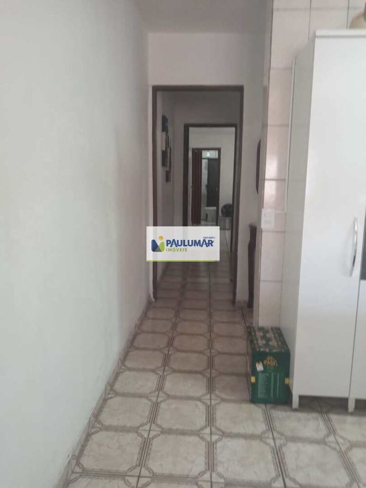 Casa, 2 quartos, 87 m² - Foto 5