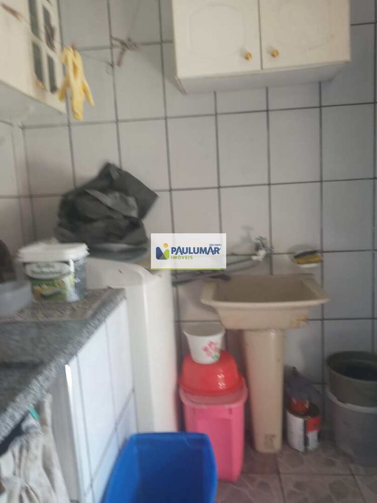 Casa, 2 quartos, 87 m² - Foto 16