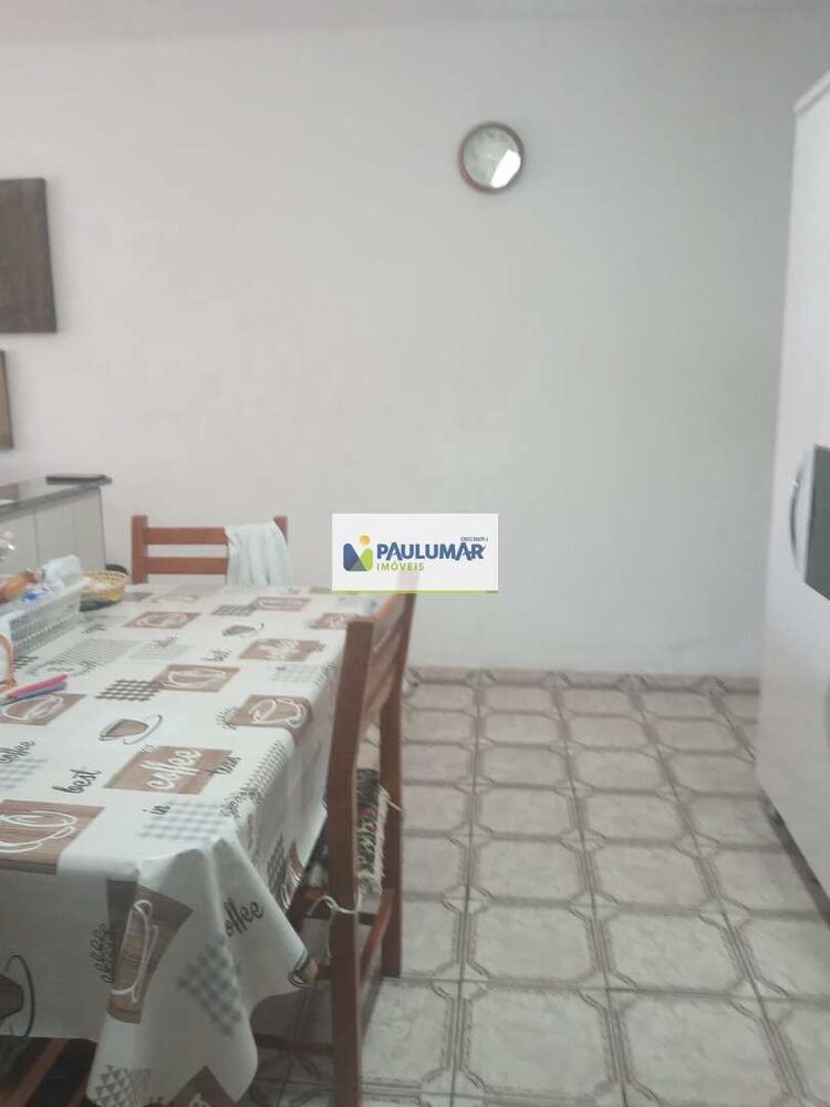 Casa, 2 quartos, 87 m² - Foto 7