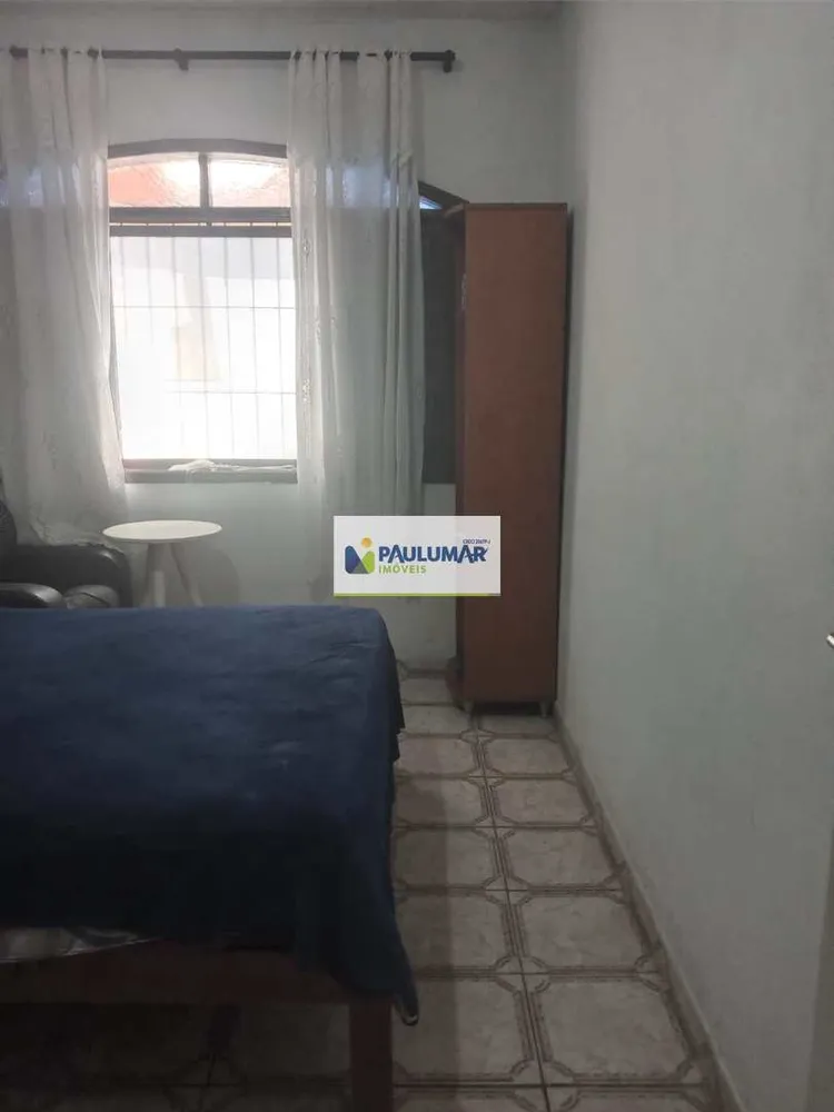 Casa, 2 quartos, 87 m² - Foto 8