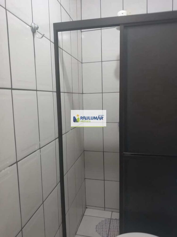 Casa, 2 quartos, 87 m² - Foto 12