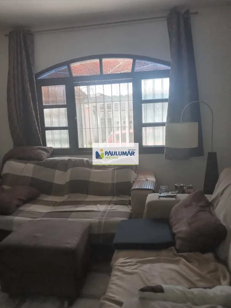 Casa, 2 quartos, 87 m² - Foto 10