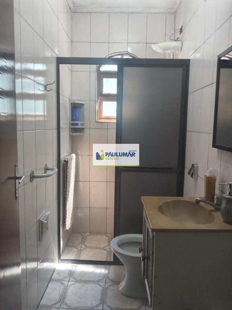 Casa, 2 quartos, 87 m² - Foto 9