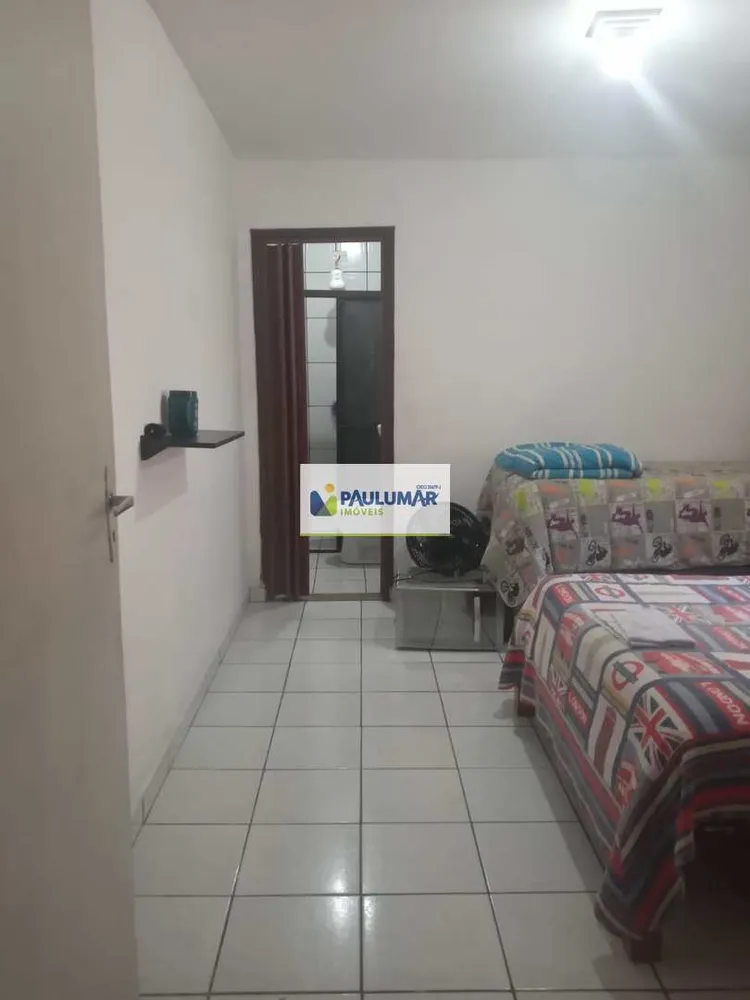 Casa, 2 quartos, 87 m² - Foto 6