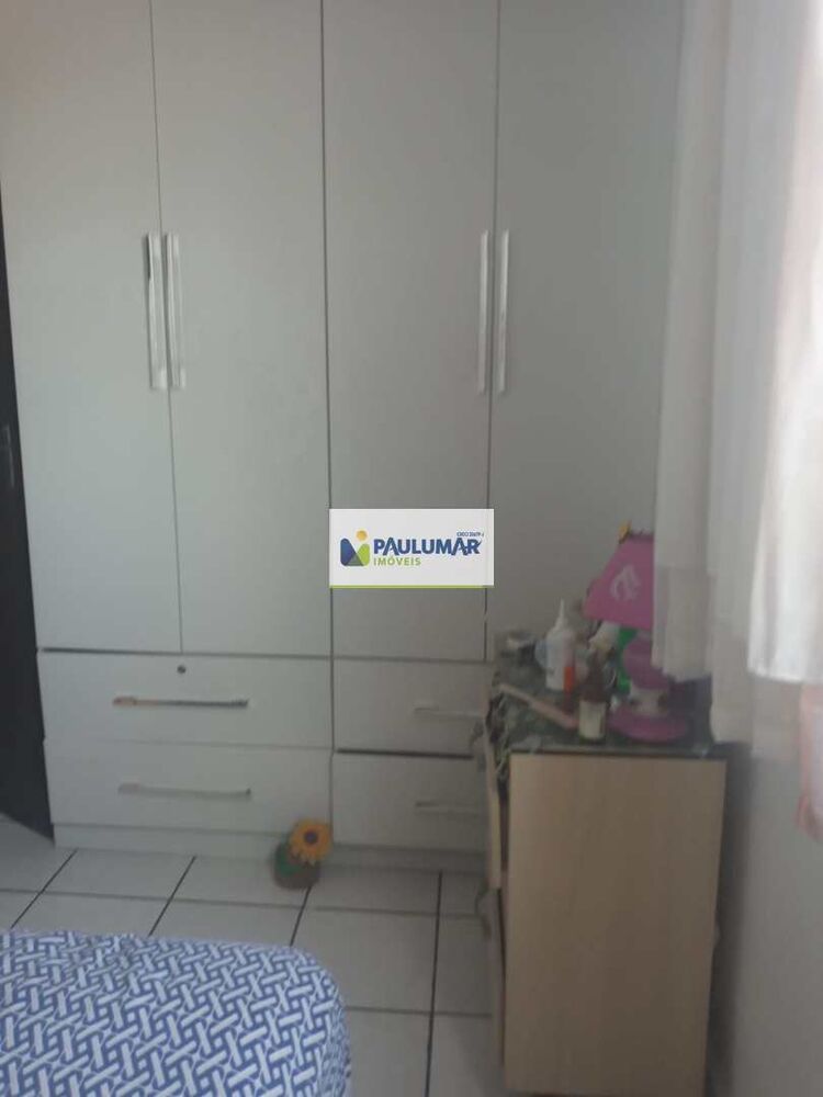 Casa, 2 quartos, 87 m² - Foto 11