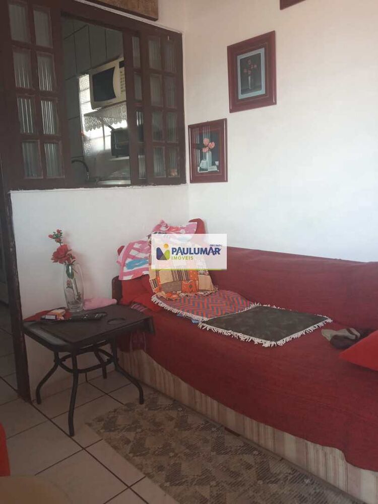 Casa, 2 quartos, 87 m² - Foto 15