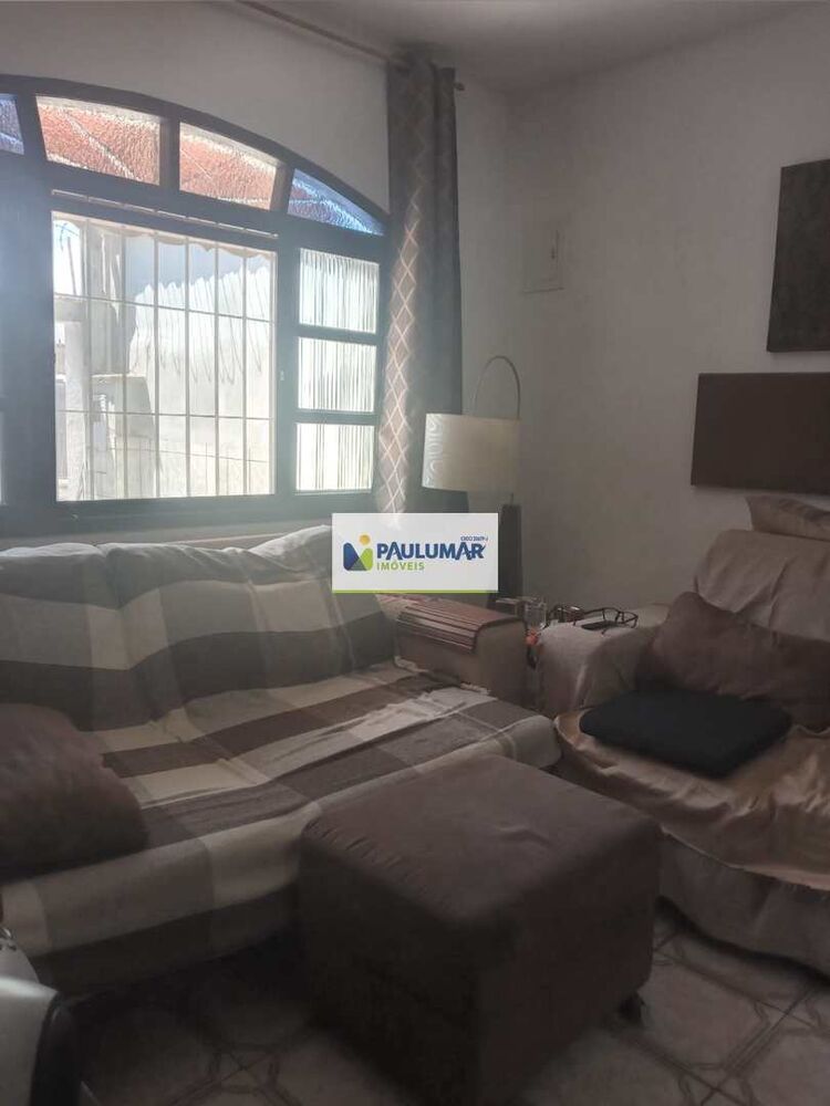 Casa, 2 quartos, 87 m² - Foto 13