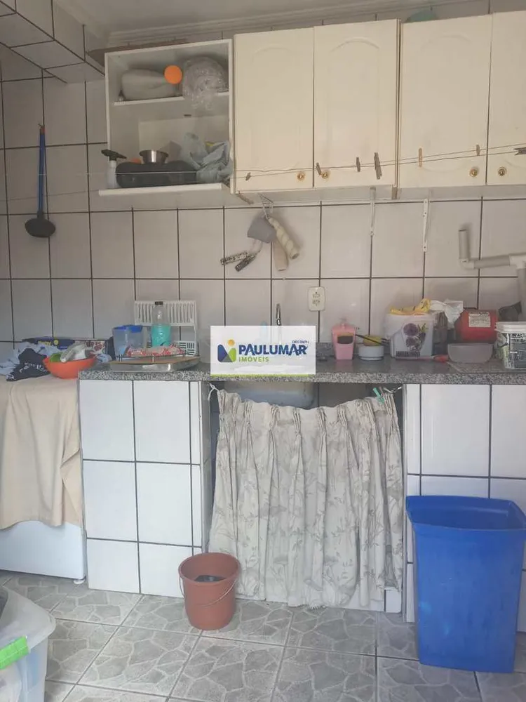 Casa, 2 quartos, 87 m² - Foto 25